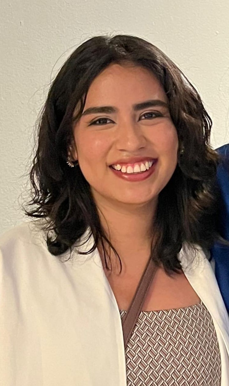 Nohema Lopez Duran
